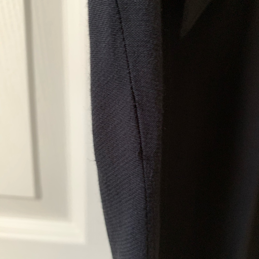 Joie Caviar Ianna Trousers - Picture 11 of 11